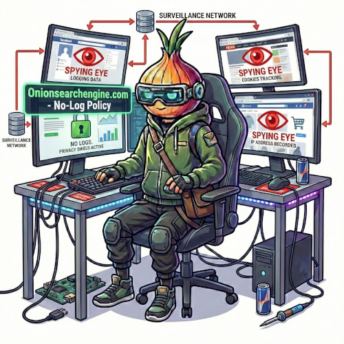 free internet